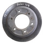 Rotula Superior Isuzu Rodeo 98-02 4x4 Imp