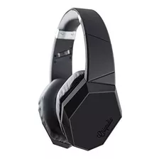 Original Envoltura De Auriculares Bluetooth