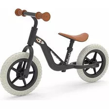 Chillafish Charlie, Bicicleta De Equilibrio De 10 Con Neumr