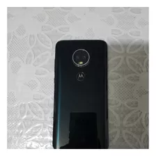 Motorola Moto G7 Xt 1962 1 Desbloqueado 4 Gb Ram 64 Gb Almacenamiento