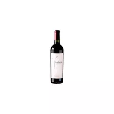 La Flor Malbec 12x375ml Pulenta Family Wines