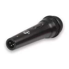 Microfono Con Cable Noganet Para Pc Calidad Premium