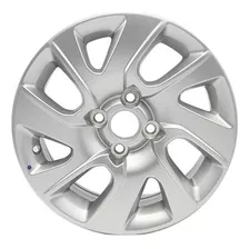 Roda Acessórios Chevrolet 94735585