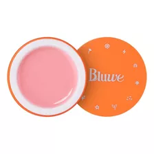 Gel Gummy Baby Pink 30g Bluwe