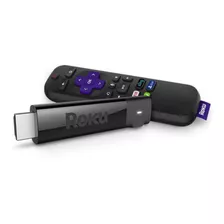 Roku Streaming Stick Plus