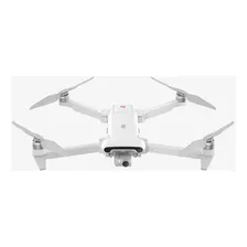 Drone Xiaomi Fimi V2 X8se- Câmera 4k