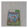 Minecraft  Standard Edition Microsoft Xbox 360  FÃ­sico
