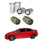 Kit De 2 Tornillos Estabilizadores Honda Civic 2012 A 2015