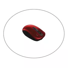 Mouse Recargable Perfect Choice Pc-044802