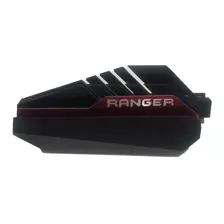 Disipador Original Asus Rog Maximun Vii Ranger *rosario*