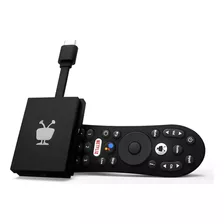 Dispositivo Ott Tivo Stream 4k, Para Tv, Android, 2 Gb, D...