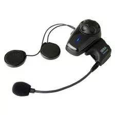 Sena Smh10-10 Motocicleta Auricular Bluetooth (solo)
