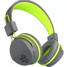 Jlab Neon Auriculares Internos Plegables Con | Auricu...