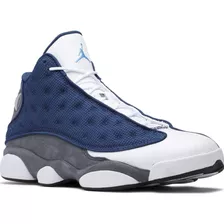 Zapatos Nike Air Jordan Retro 13 Flint