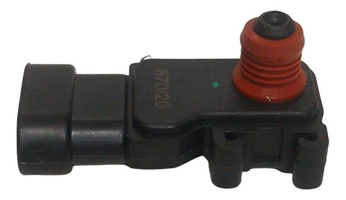 Foto de Sensor Map Para  Chevrolet 3p Corsa Aveo Daewoo Epica