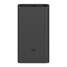 Carregador Sem Fio Tipo C Xiaomi 10w Mi Wireless Charging Pad