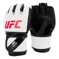 Guantes De Mma De 5 Oz