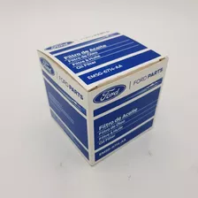 Filtro De Aceite Ford Mondeo 2015/ Ecoboost 2.0lt Original