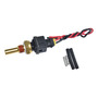 Cables Bujia Walker Products Charade 1.0 1988 1989 1990