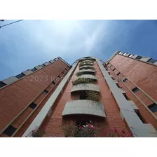 Renta House Vip Group Apartamentos En Venta En Barquisimeto Lara En El Este De La Ciudad.