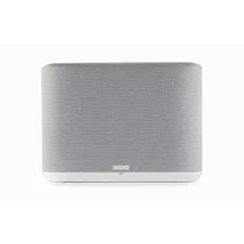 Altavoz Inalámbrico Denon Home 250 Bluetooth Wifi Negro