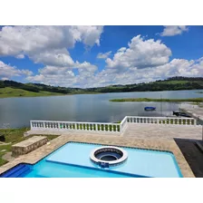 Alquiler De Fincas Borde Lago Calima (2). Piscina. Muelle Privado. Desde $960.000 Noche (12p). Capacidad Hasta 50 Personas. Disfrute De La Orilla Del Lago De Manera Privada. P/adicional $80.000.