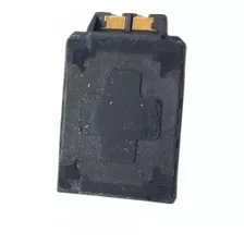 Buzzer Altavoz Para Samsung A21s A217 Alta Calidad 