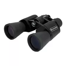 Binocular Celestron Upclose G2 71260 Aumento 30x Color Negro