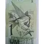 Primeira imagem para pesquisa de nota 10 reais plastico