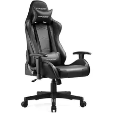 Silla Para Gamer Gtracing Silla De Oficina De Juego De Compu