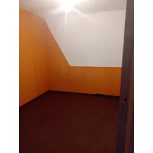 Alquiler Apartamento En La Teja