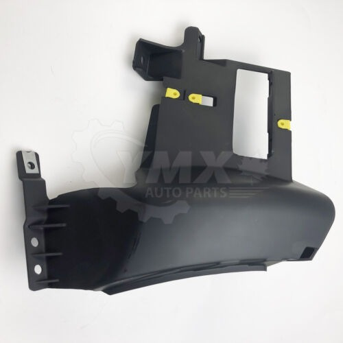 Rear Bumper-outer Bracket Right For 15-17 Land Rover Dis Yma Foto 3