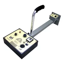 Detector De Tesouro Rastreador Modelo Epcm80