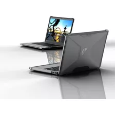 Funda Para Laptop Hp Chromebook 14a 14 | Negro / Resiste...