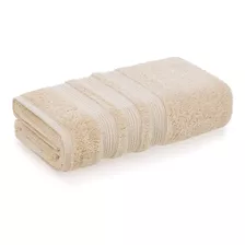 Toalla De Baño Suprema Beige