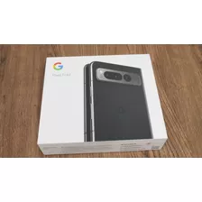 Google Pixel Fold - Unlocked 5g Android Smartphone Dual Sim 