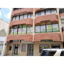 Venta Oficina Centro Riohacha