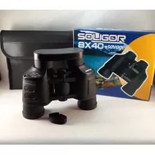 Binocular 8x40