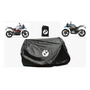 Cubierta Funda Chevrolet Cheyenne 1990-22 Cs Pm Impermeable