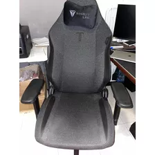 Silla Gamer Secretlab Titan Evo 2022