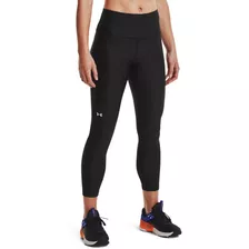 Calça Legging Under Armour 7/8 Hg Hi Rise O Melhor Preço