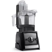 Vitamix Accesorio Procesador Serie Ascent