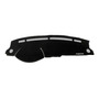 Espejo Punto Ciego Para Volkswagen Gol Iv 2005 - 2008 (pilot