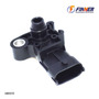 Sensor Cigeal Chevrolet Sonic Cruze Tracker Original Gm Chevrolet HHR