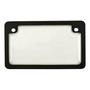 Emblema Opel Volante Rin Cajuela Chevy Astra Original Gm 4cm