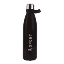 Lupo Garrafa Térmica Lsport Importada 500ml 80040