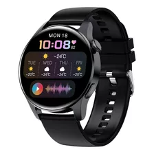 Para Reloj Deportivo Bluetooth Smart7