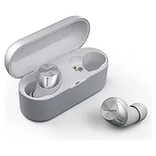 Technics True Wireless Earbuds, Auriculares Bluetooth De Alt