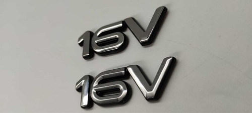 Renault Twingo Emblema 16v Cinta 3m Foto 6