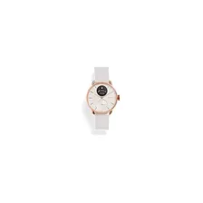 Scanwatch 2 Blanco